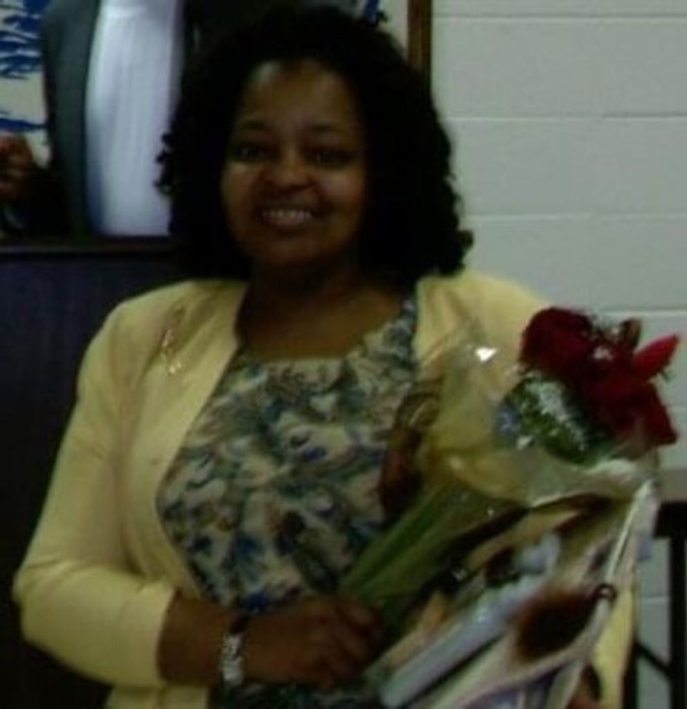 Judy D. Williams Profile Photo