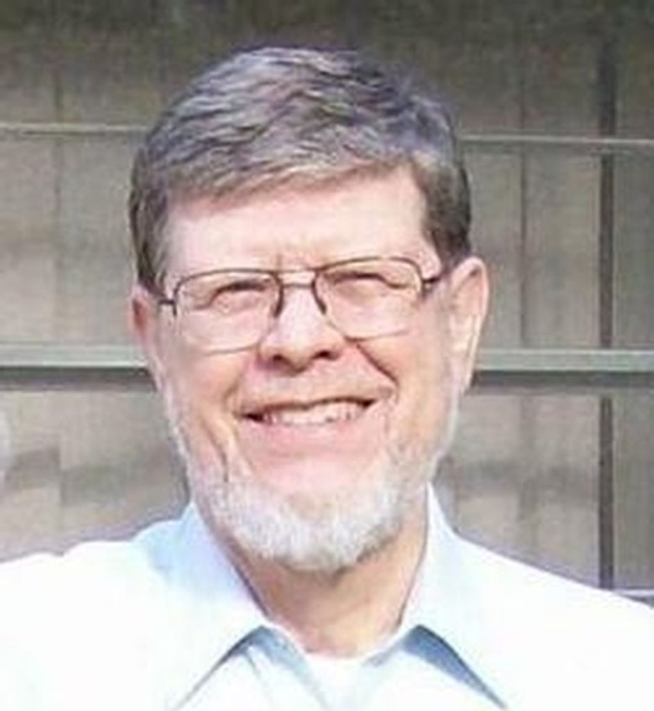 Dr. David R Dillehay