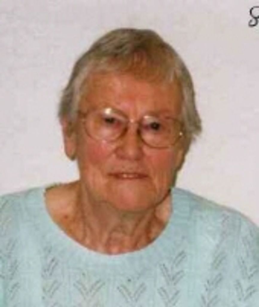 Edna Stadtlander Profile Photo
