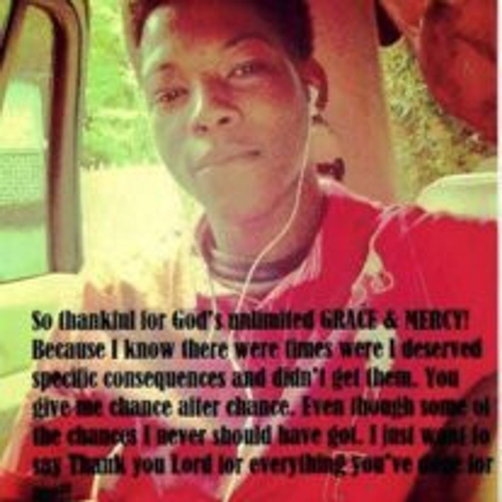 Charlil McCastle