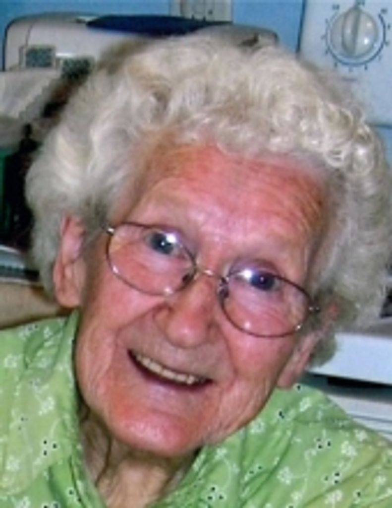 Beulah White Profile Photo