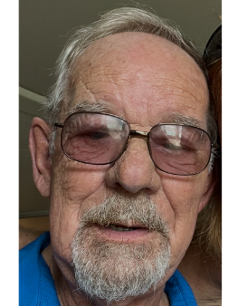 David Wheaton Profile Photo