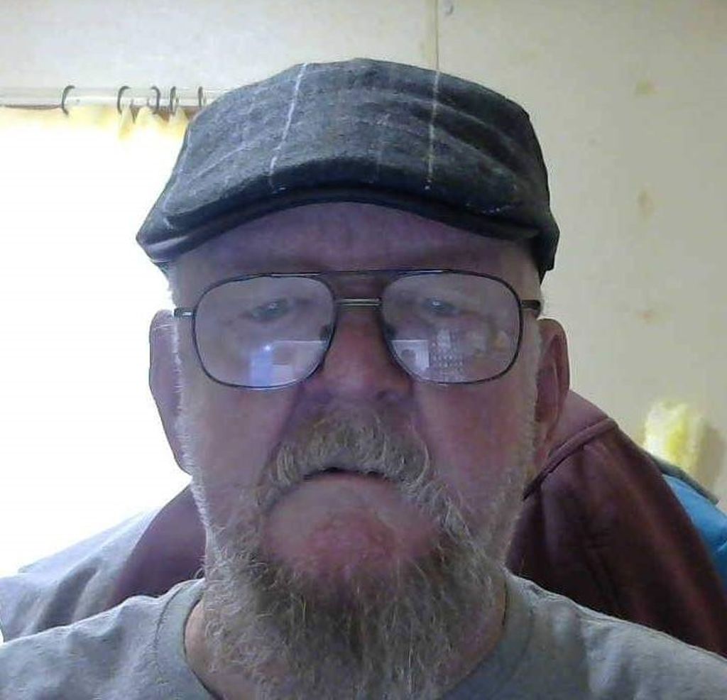 Gary C. Hickerson