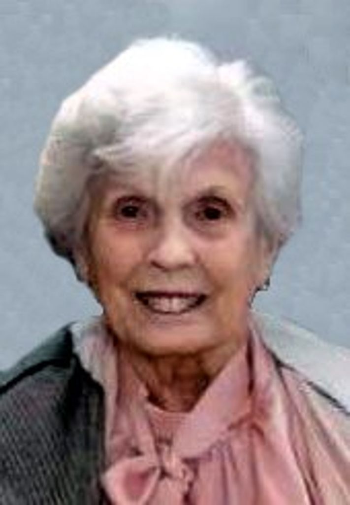 Jeanne M. Bowen Profile Photo