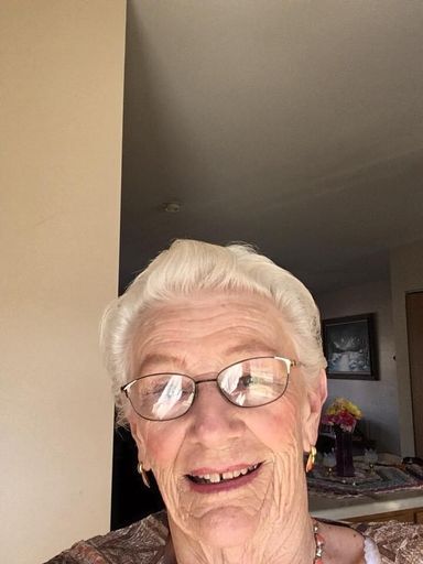 Patricia Joy Calvert photo gallery thumbnail 193 of 202