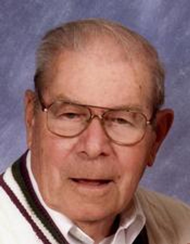 Harvey C. Sack Profile Photo