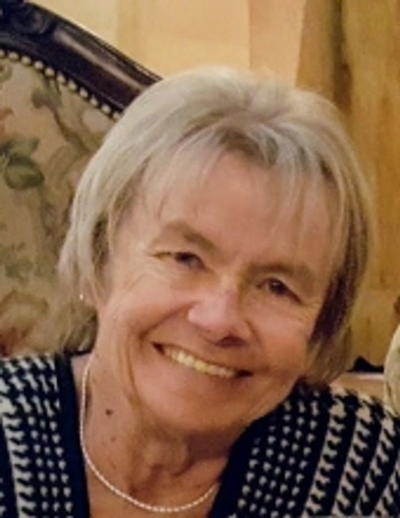 Janice  A. Ewan