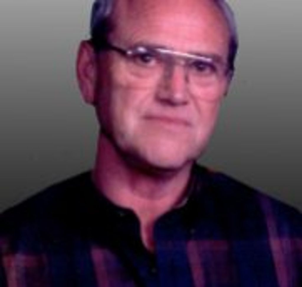 Charles W. Phillips