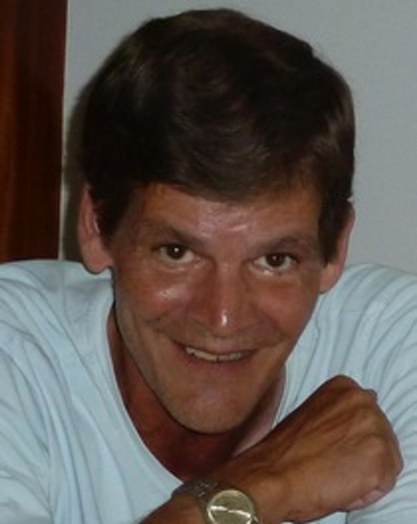 Wayne Joseph Delmastro