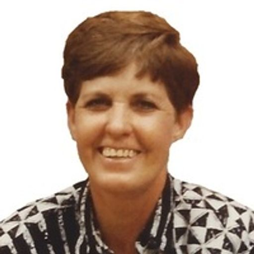 Dixie Sue Hall Profile Photo