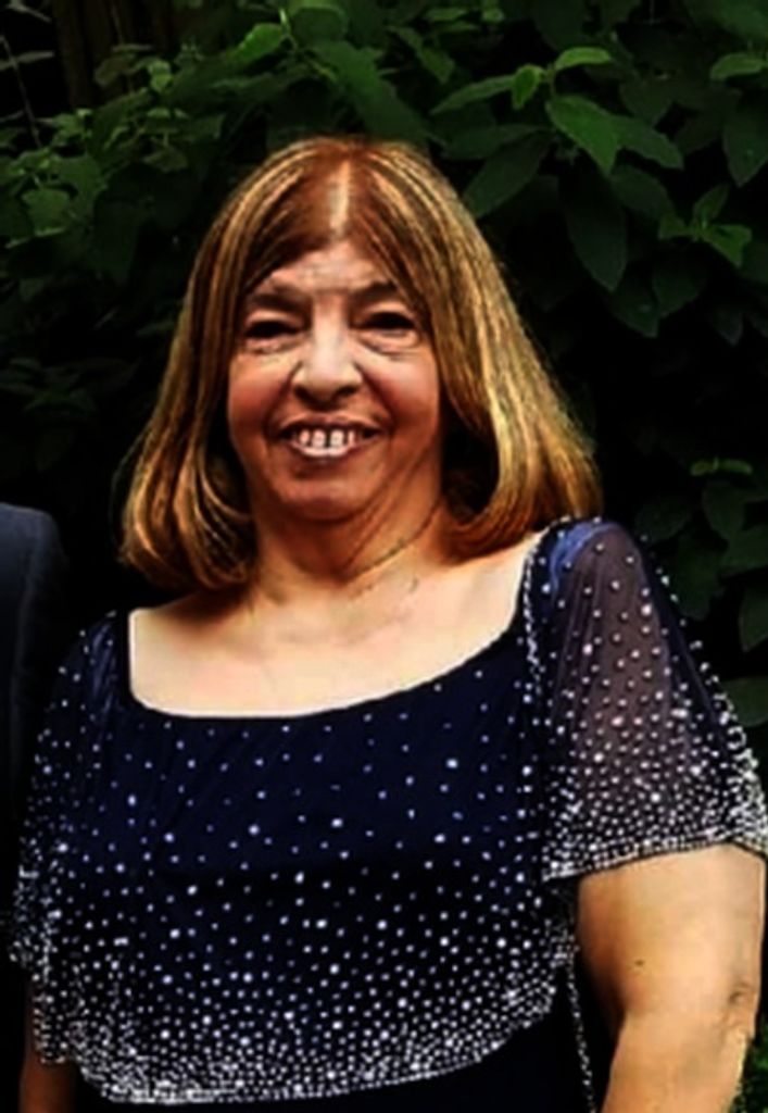 Loraine Sardella