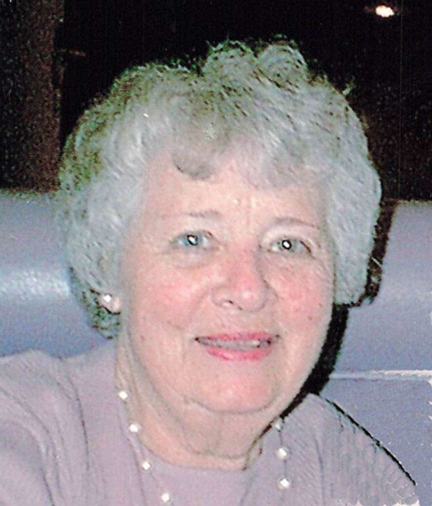 Dawn Nadine Solmonson Profile Photo