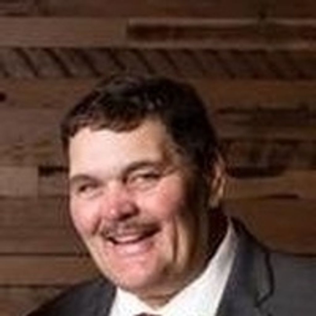 Samuel G Thiel Profile Photo