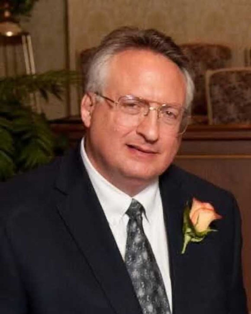 Daniel James Cremati Profile Photo