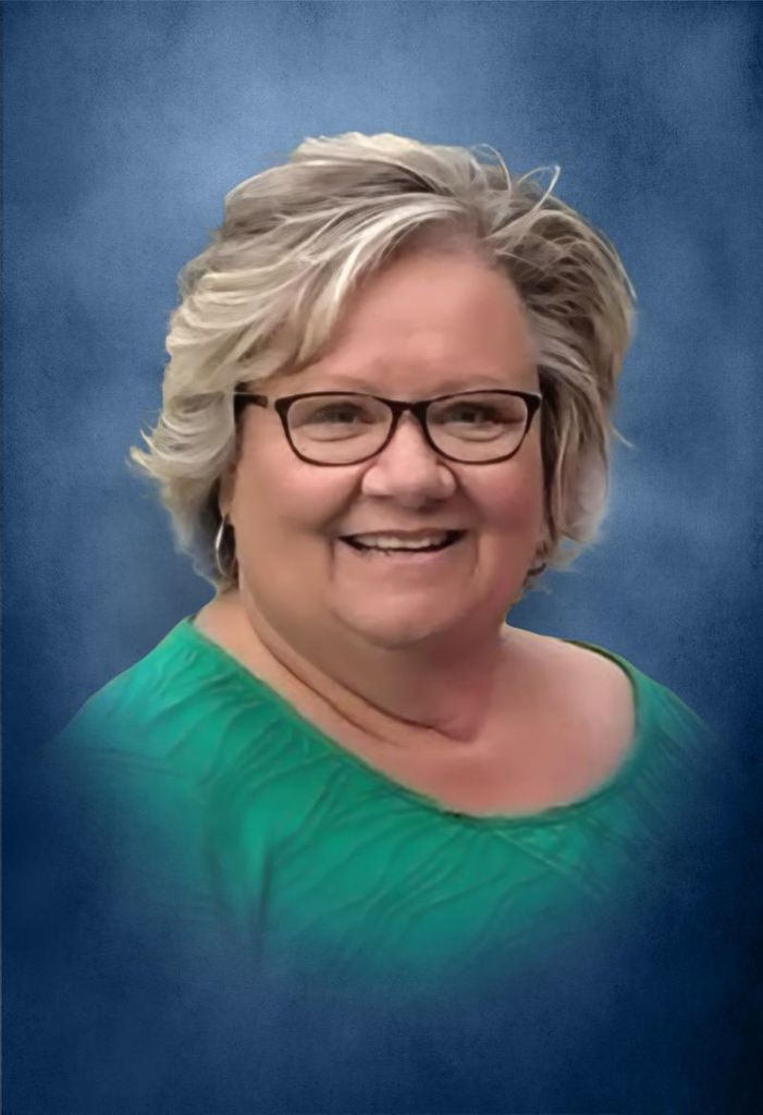Deena M. Griffin Profile Photo