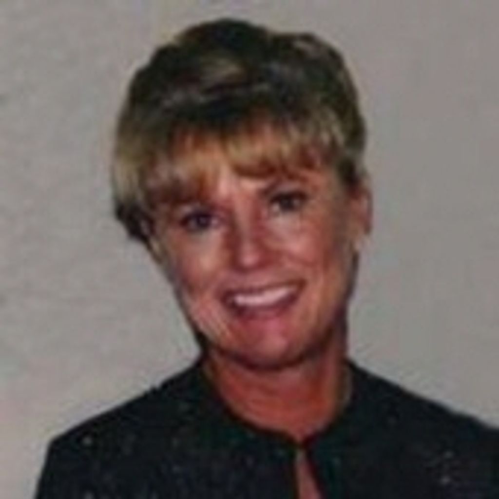 Carol A Bauer Houle