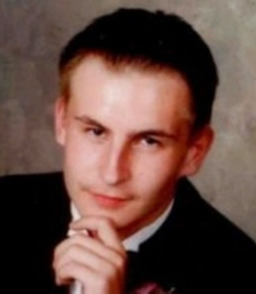 Franciszek Rypel