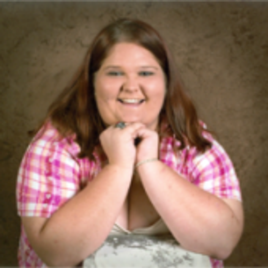 Brandi Gayle Shoemake
