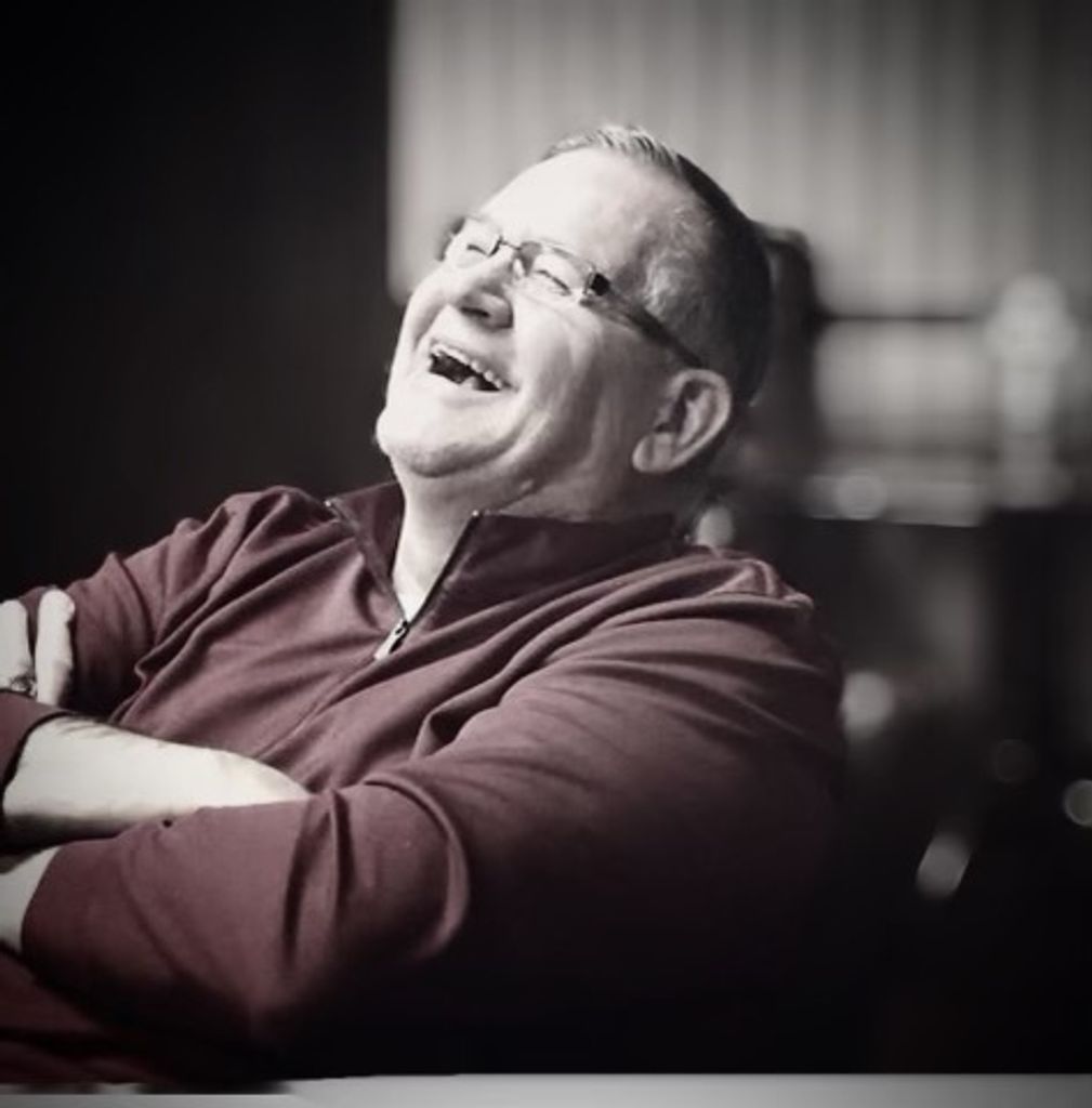 Phillip L. Meade Profile Photo