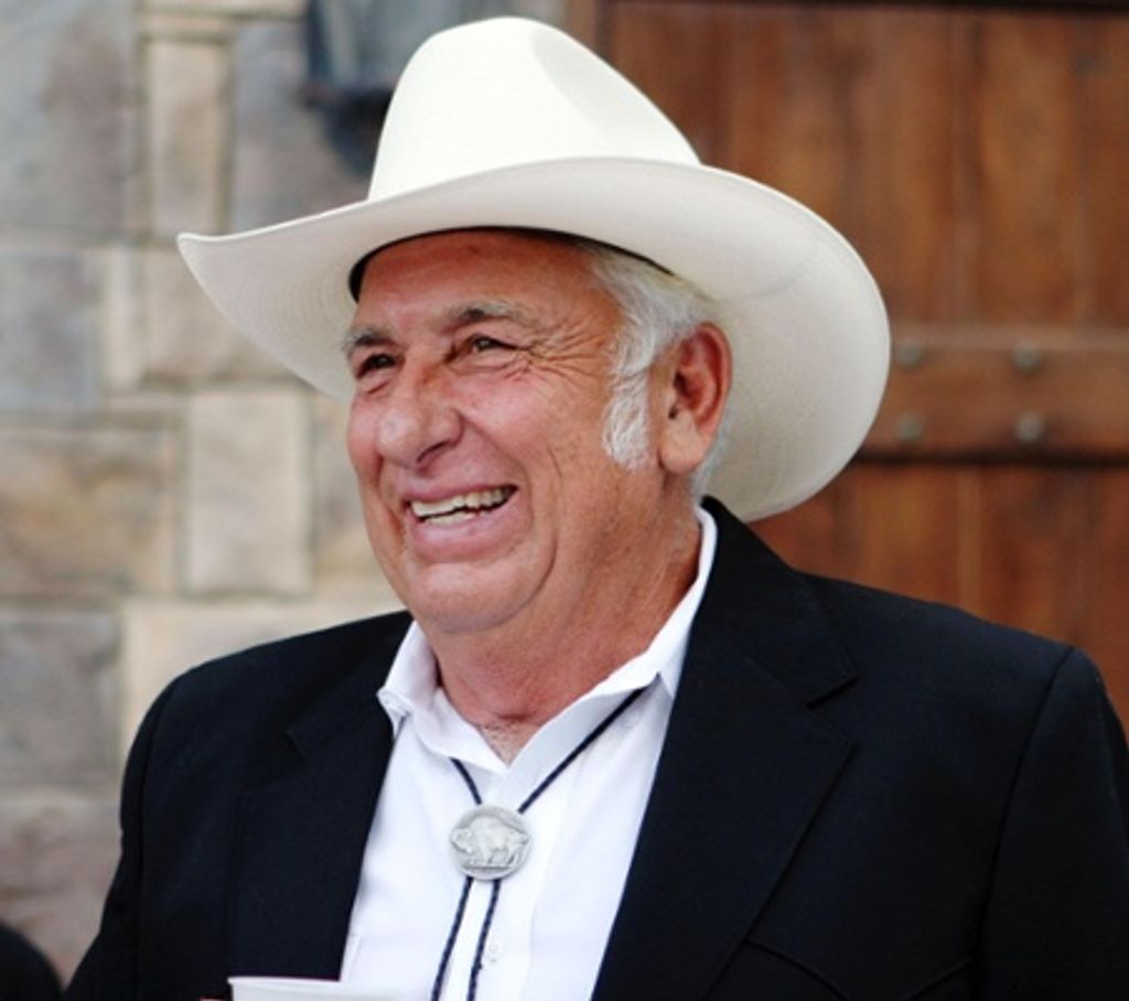 Tommy Tucker Profile Photo