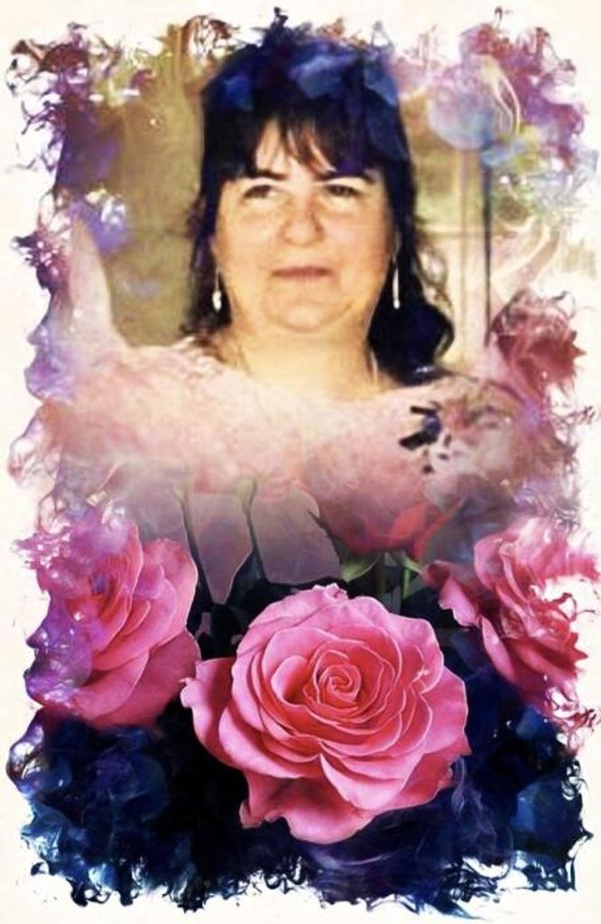 Judith C. (Emmons)  Shaw