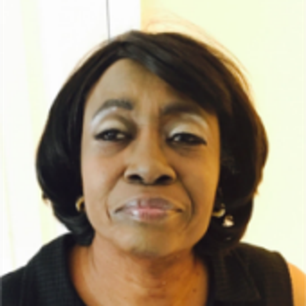 Celestine Baldwin