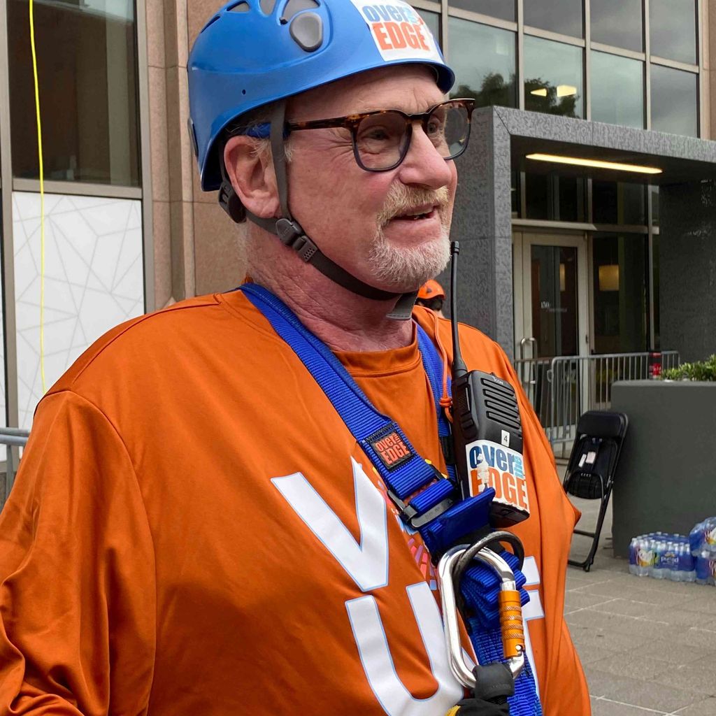 Paul Finks Profile Photo