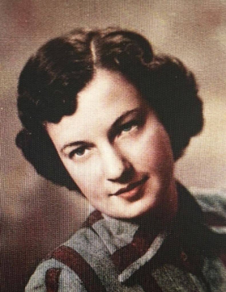 Frances C Danese Age 98 Of Keystone Heights
