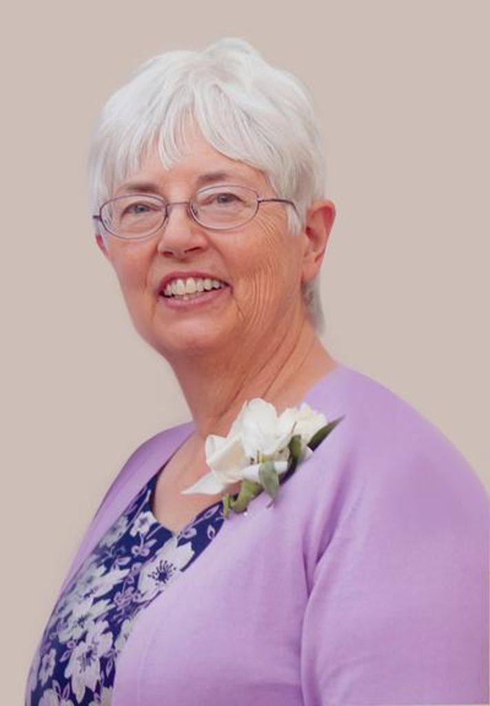 Carol Vivrette Tullis Profile Photo