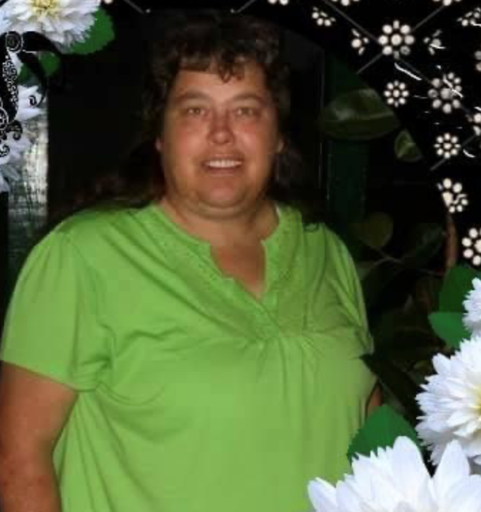 Theresa "Judy" René (Eason)  Wisdom Profile Photo