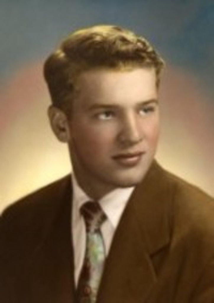 James Taubman