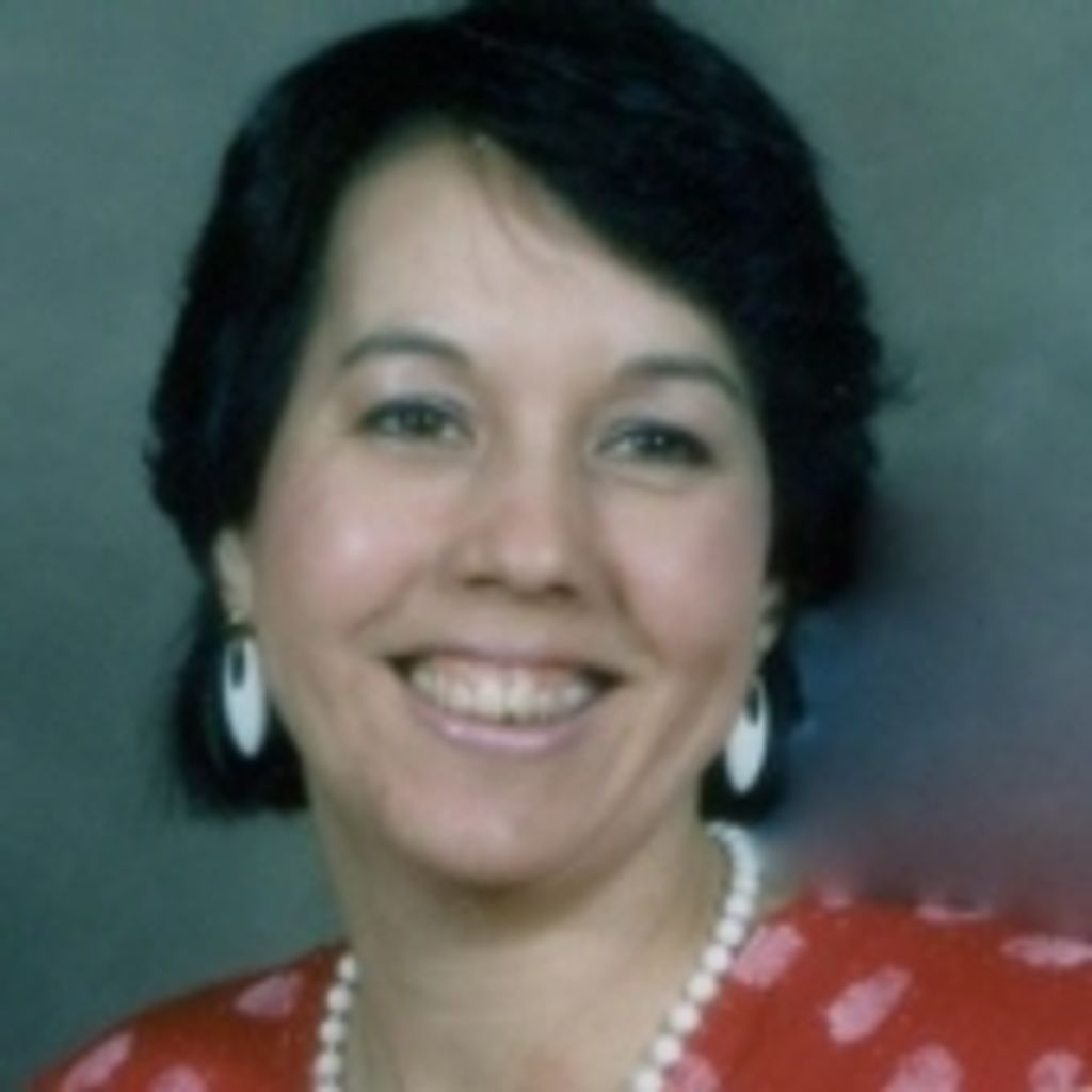 Charlene R Mcmanis Profile Photo