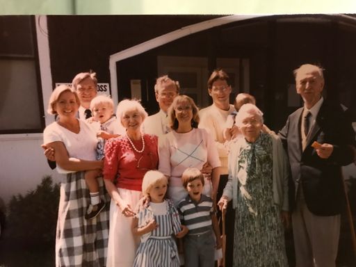 James Eaton Dixon Sr. photo gallery thumbnail 201 of 427