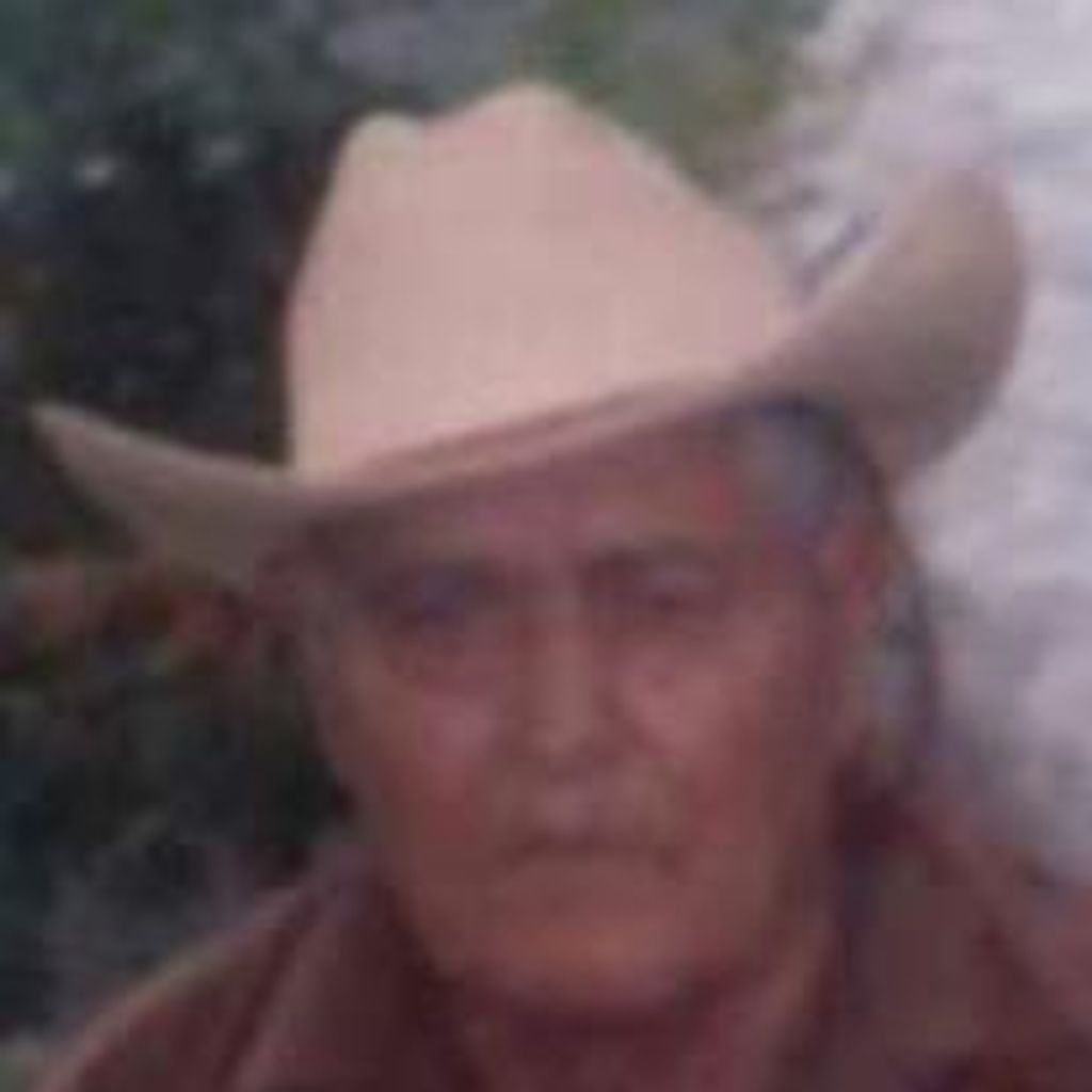 Ignacio Mendoza