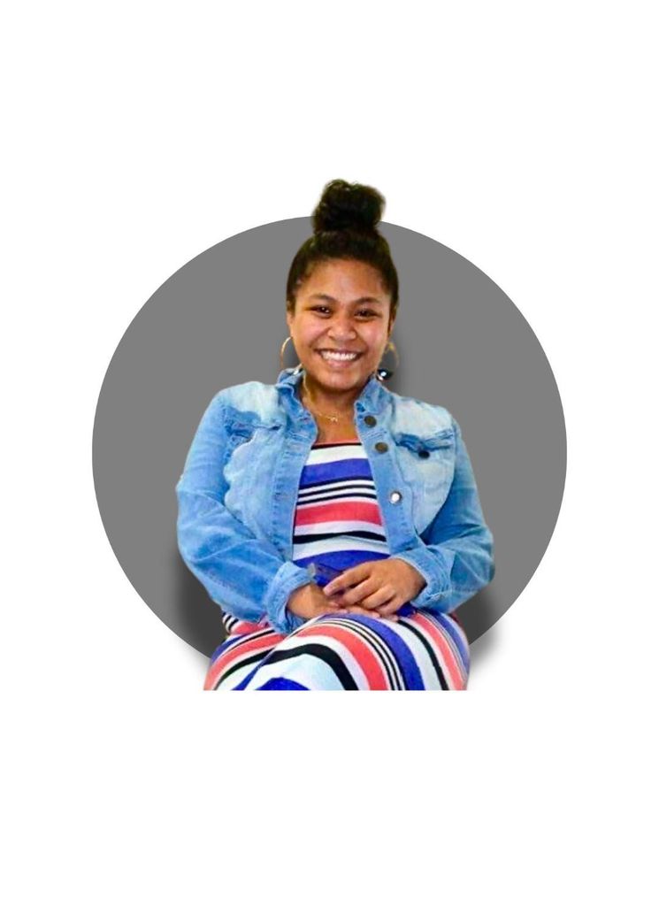 Barmeto Clanton Profile Photo