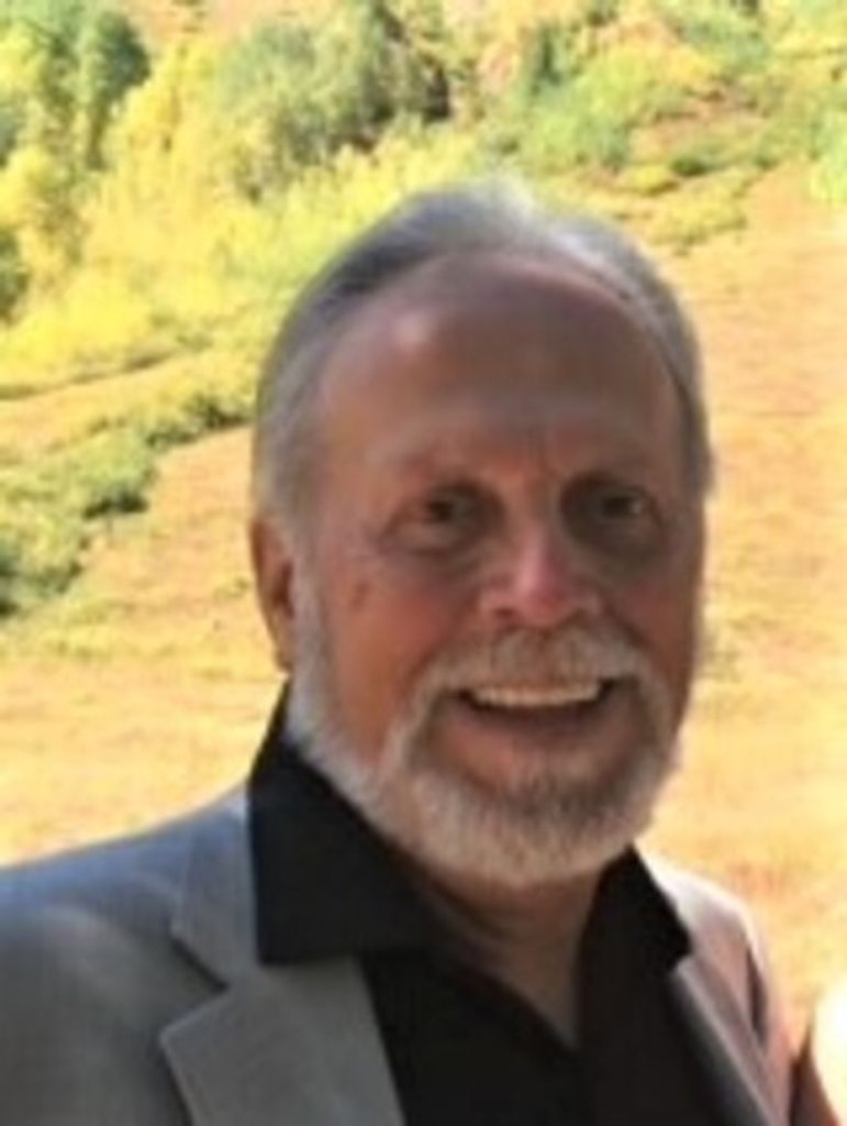 Charles M. Stimac Profile Photo