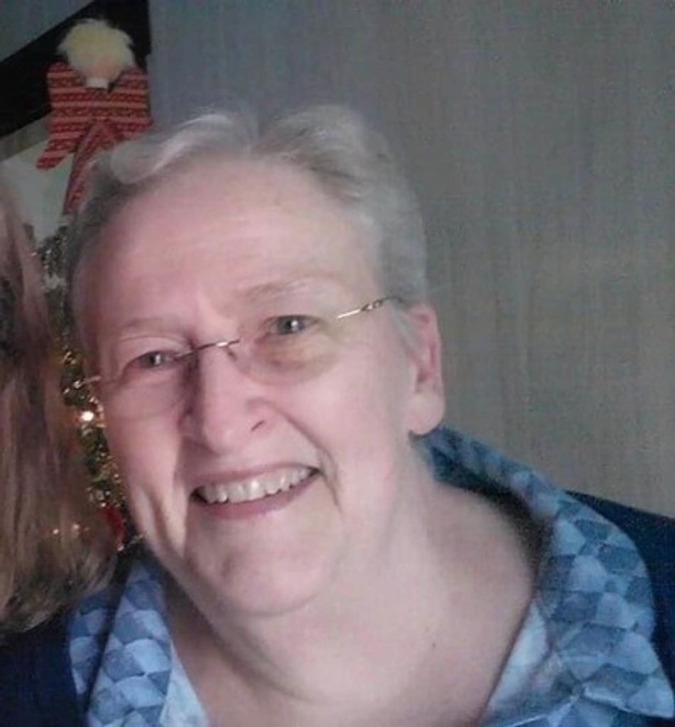 Verlina Marie Cunningham Profile Photo