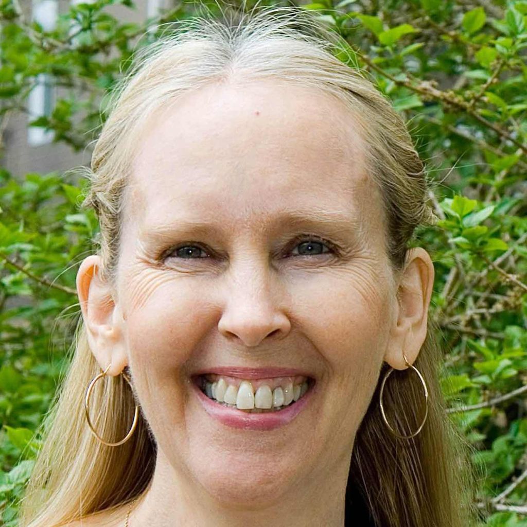 Wendy Marie Banting Profile Photo