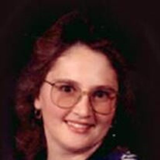 Teresa D. Madden Profile Photo