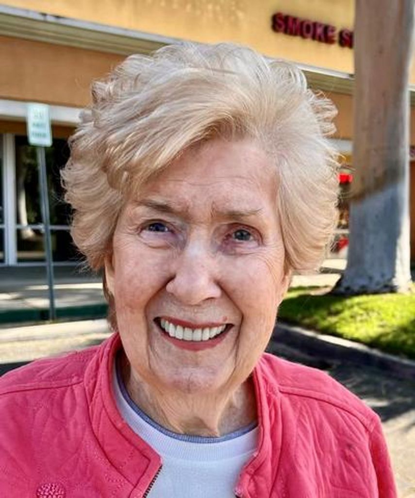 Jean "Mimi" Sovine Profile Photo