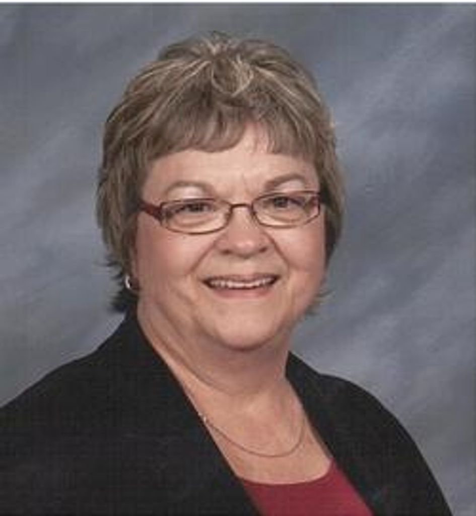 Nancy Sue Lee Profile Photo