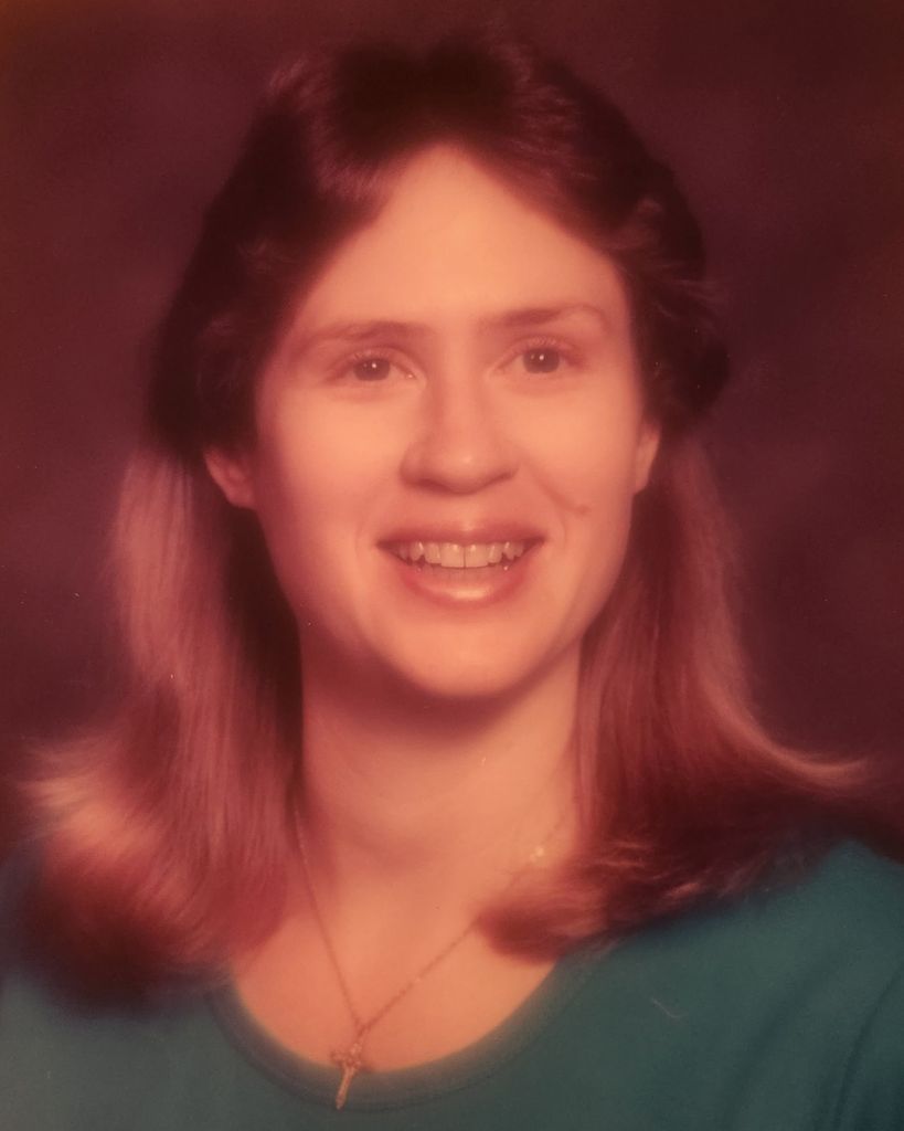 Deborah Leigh Bernard Profile Photo