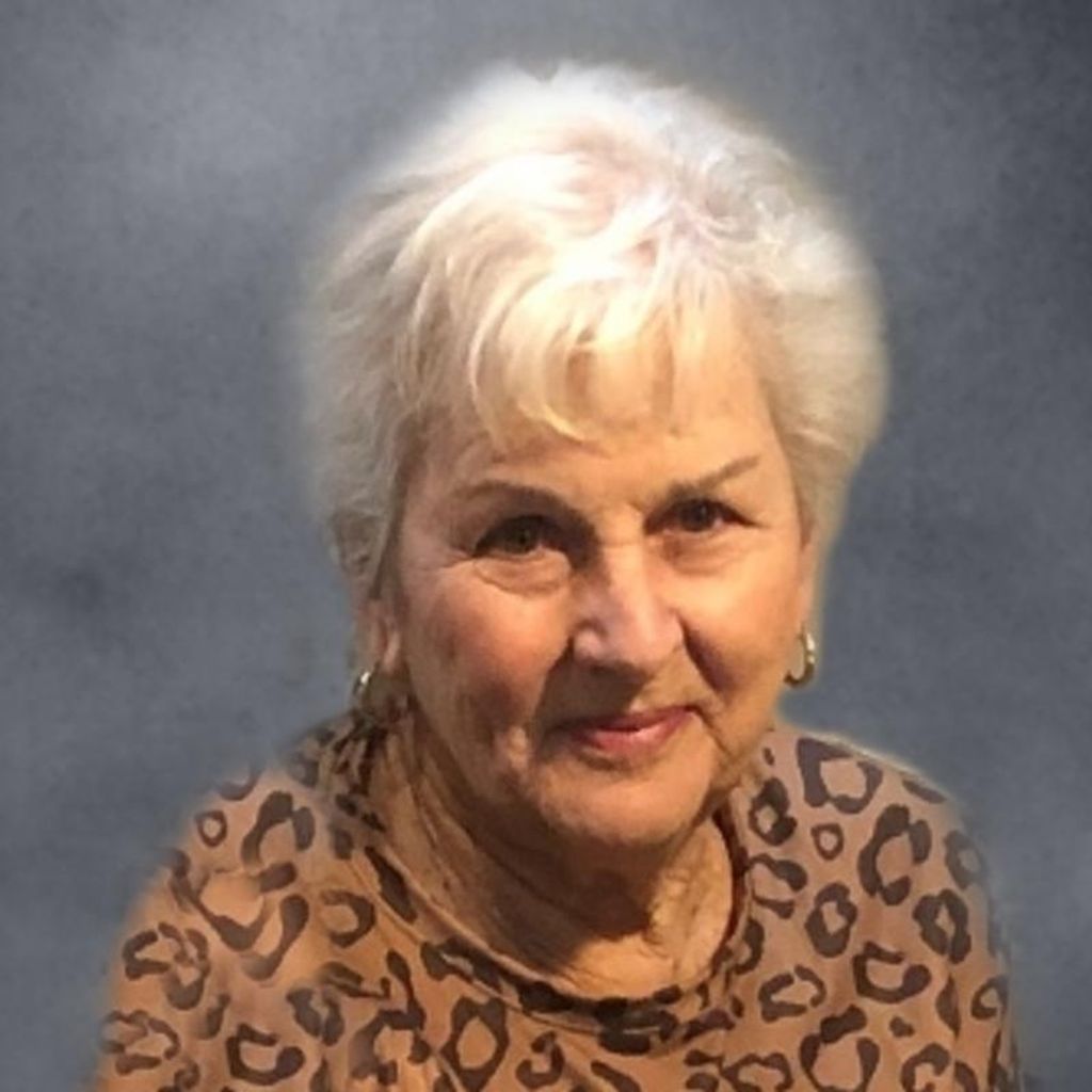 Nancy Gray Birch Profile Photo
