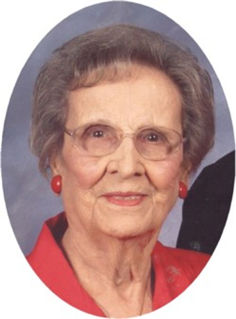 Octavie Berzas