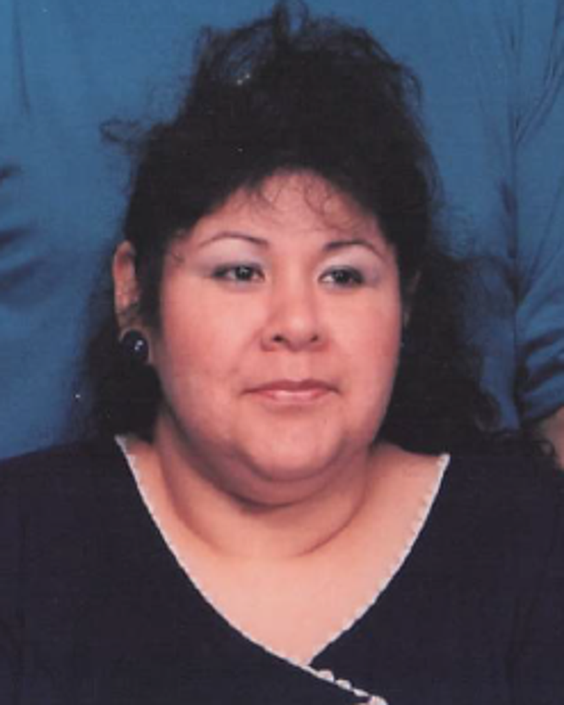 Wanda Wolfe Profile Photo