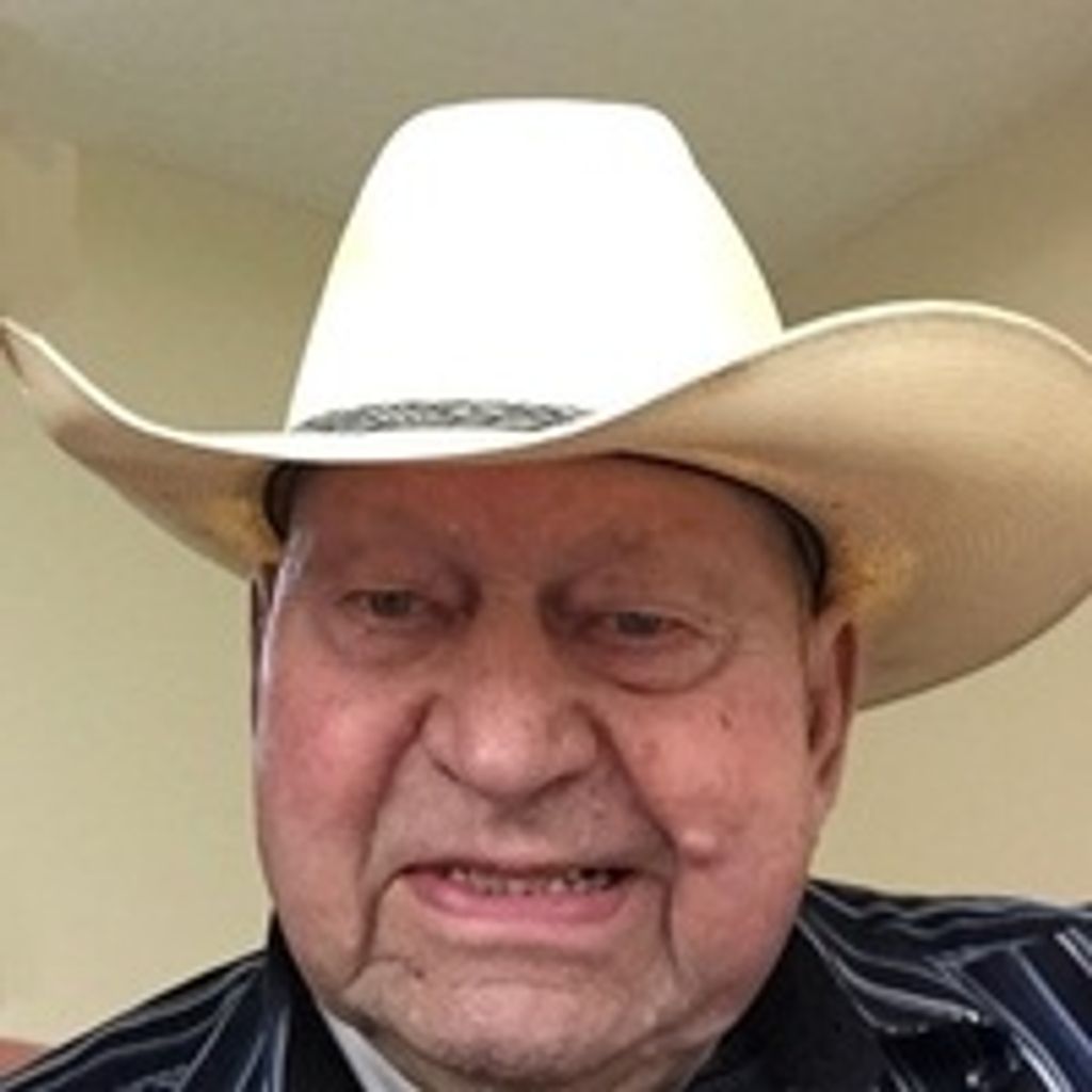 Dennis Sandberg Profile Photo