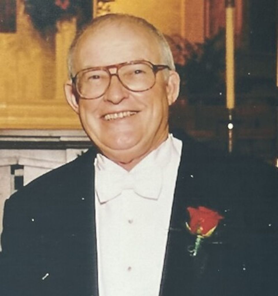 Marlon Tarter Profile Photo