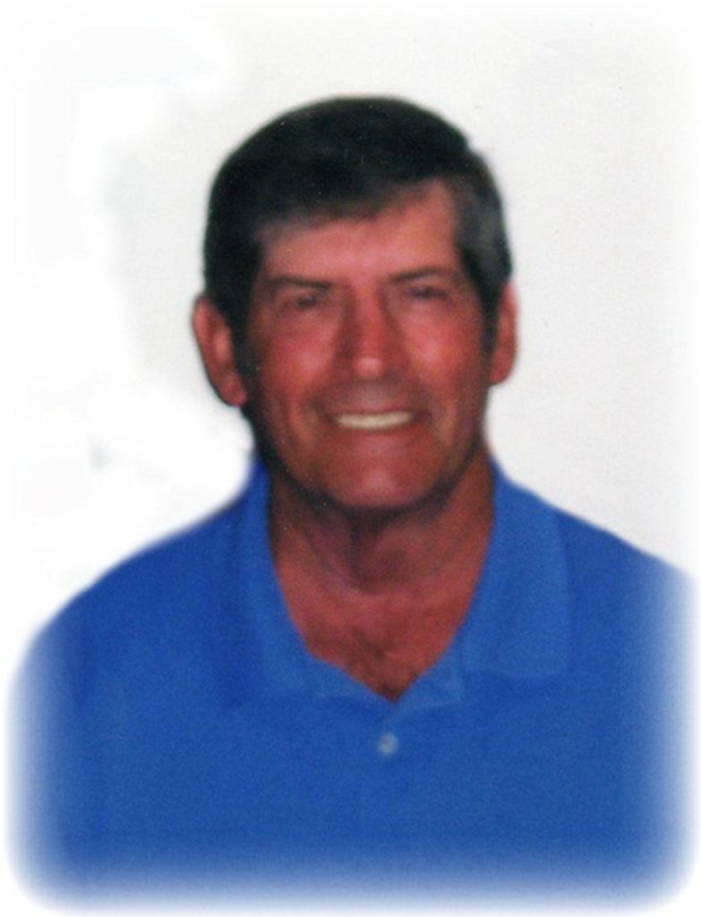 Earnest Charles Whitley