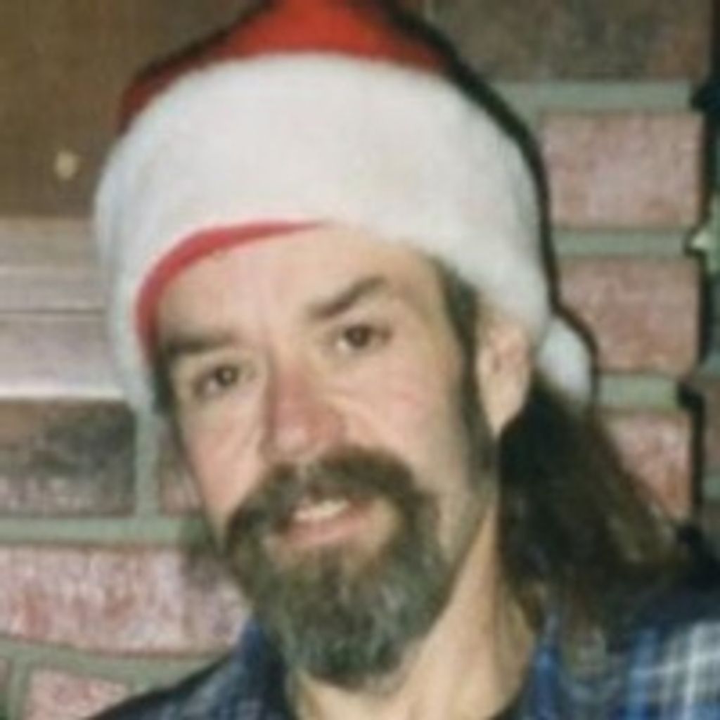 Kenyon  F. (Ken)  Pfau