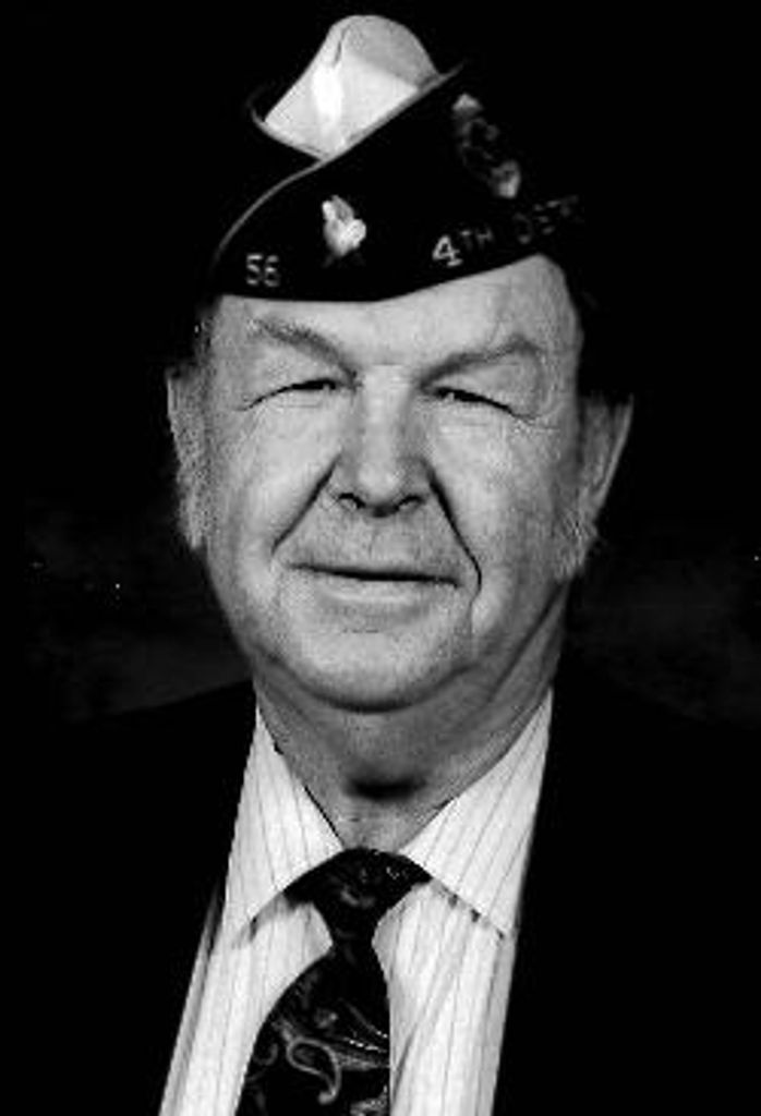 Roger Trautmann Profile Photo